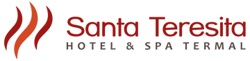 Santa Teresita Hotel y Spa Termal