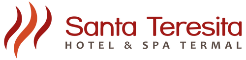 Santa Teresita Hotel y Spa Termal